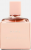 Zara Freesia & Vanilla EDT 100 ml Kadın Parfümü