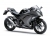 Kawasaki Ninja300 ABS Touring