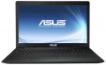 Asus X553SA-XX003D