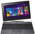 Asus Transformer Book T100TA-DK023H resim