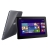Asus Transformer Book T100TA-DK023H 2'si 1 Arada