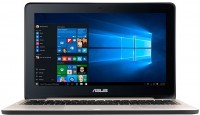 Asus TP200SA-FV0110TS resim