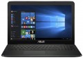 Asus X554LJ-XO1137T resim