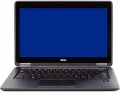Dell Latitude E7250 CA001LE7250EMEA_U resim