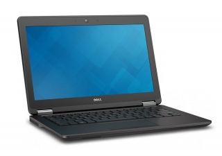 Dell Latitude E7250 CA001LE7250EMEA_U Ultrabook