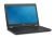 Dell Latitude E7250 CA001LE7250EMEA_U Ultrabook
