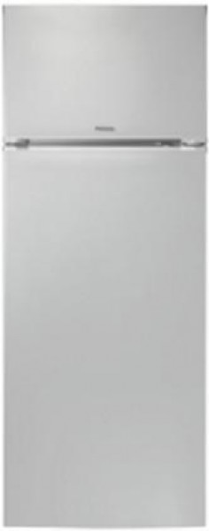 Regal 4500 S A+ CK Buzdolabı