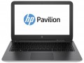 HP Pavilion 13-b200nt (L0C09EA) resim