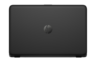 HP 15-ac022nt (P3S85EA) Laptop