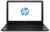 HP 15-ac022nt (P3S85EA) Laptop