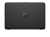 HP 15-ac022nt (P3S85EA) Laptop