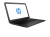 HP 15-ac022nt (P3S85EA) Laptop