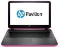 HP Pavilion 15-p212nt (L0D98EA) resim