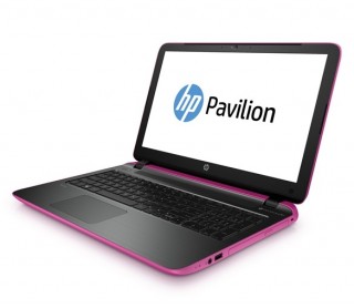 HP Pavilion 15-p212nt (L0D98EA) Laptop
