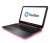 HP Pavilion 15-p212nt (L0D98EA) Laptop
