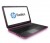 HP Pavilion 15-p212nt (L0D98EA) Laptop