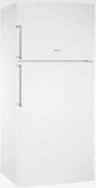 Regal RGL 6001 A+ NF Buzdolabı