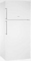 Regal RGL 6001 A+ NF resim