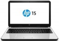 HP 15-r214nt (L0F27EA) resim
