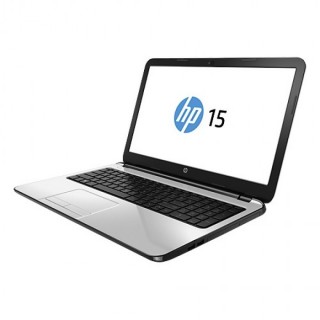 HP 15-r214nt (L0F27EA) Laptop