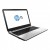 HP 15-r214nt (L0F27EA) Laptop