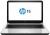 HP 15-r214nt (L0F27EA) Laptop