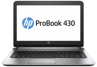 HP ProBook 430 G3 (P4N84EA) resim