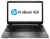 HP ProBook 450 G2 (J4S31EA) Laptop