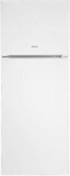 Regal 5200 A+ NF Buzdolabı