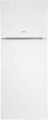 Regal 5200 A+ NF resim