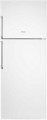 Regal 4651 A+ NF resim