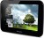 Piranha Aristo II Tab 7.0 (3G) Tablet
