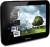 Piranha Aristo II Tab 7.0 (3G) Tablet