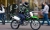 Kawasaki KLX125 Enduro