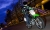 Kawasaki KLX125 Enduro