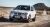 2015 BMW X3 sDrive20i 1.6 170 BG Otomatik (4x2)