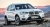 2015 BMW X3 sDrive20i 1.6 170 BG Otomatik (4x2)