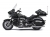 Kawasaki VN 1700 Voyager ABS Chopper