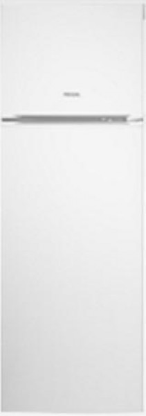 Regal 3700 A+ NF Buzdolabı