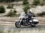 Kawasaki Vn1700 Nomad Chopper