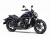 Kawasaki Vulcan S Chopper