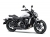 Kawasaki Vulcan S ABS Chopper