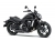 Kawasaki Vulcan S ABS Chopper