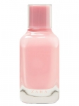 Zara Fizzy Pink EDP 100 ml Kadın Parfümü resim