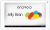 Excon M90T Tablet