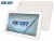 Excon M90T Tablet
