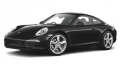 2015 Porsche 911 Carrera 3.5 350 HP resim