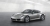 2015 Porsche 911 Carrera 3.5 350 HP