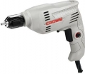 Crown CT10125 resim