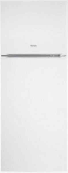 Regal 4650 A+ NF Buzdolabı